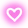 redheart