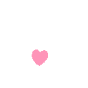 heartpop