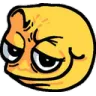 sus
