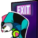 fizzarolliEXIT