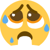 emojigg_666 custom emote | Mahomeboyz Community