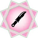 AdobeExpressfile3