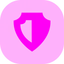 :PurpleStaffBadge: