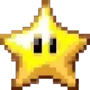 1494072425825173505