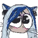 c_charlottepwead