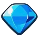 Gem