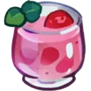Shake