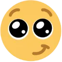 shmile