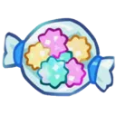 A_Bag_of_Star_Jellys