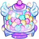 StarJellyPack