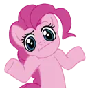 emoji_187
