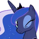 emoji_193