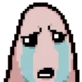 isaac_thumb2