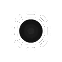 gd_droporb gd_droporb