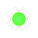 gd_alienorb