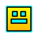 gd_cubeorb
