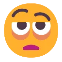 tired