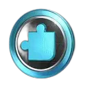 emoji_153