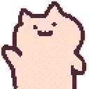 4_wiggle