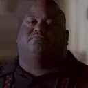 mynameishuell