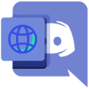 website Discord emoji