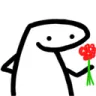 hihiflower