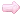 p_arrowright02