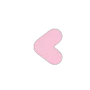 p_arrowleft02