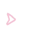 p_arrowright04