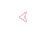 p_arrowleft03