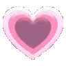 p_heart29