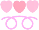 p_hearts08