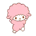p_sheepwalk01