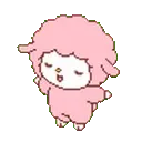 p_sheepyay01