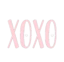 p_xoxo01