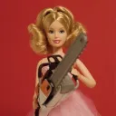 chainsawbarbie