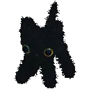 wat