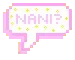 p_nani01