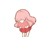 love2