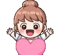 hug9