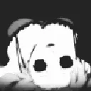 creepydoll