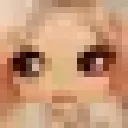 dollblink