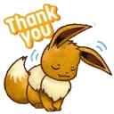 Eevee_thx