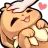 Eeveeheadpats