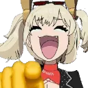 Burnice_Point_Laugh Burnice_Point_Laugh