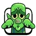 clash_royale_goblin_boohoo clash_royale_goblin_boohoo