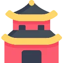 Asia