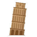 Europe