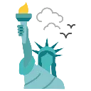 NorthAmerica