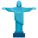SouthAmerica